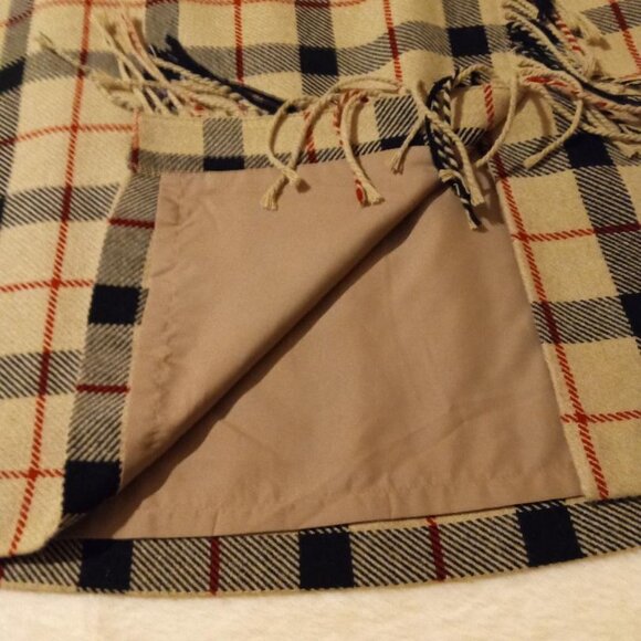 Talbot's-Skirt - Picture 3 of 5